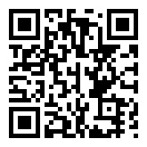 http://www.wqm888.com/article/d530e8b7.html