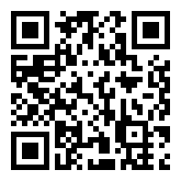 http://www.wqm888.com/article/d57903cf.html