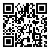 http://www.wqm888.com/article/d583c30e.html