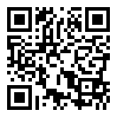 http://www.wqm888.com/article/d5a2920b.html
