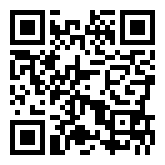 http://www.wqm888.com/article/d5a59ad4.html