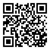 http://www.wqm888.com/article/d5e8aed8.html