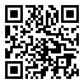 http://www.wqm888.com/article/d669dbbf.html
