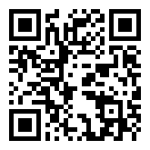 http://www.wqm888.com/article/d67b8688.html