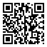http://www.wqm888.com/article/d6cb91f7.html