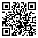 http://www.wqm888.com/article/d6e7fb58.html
