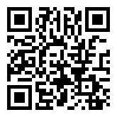 http://www.wqm888.com/article/d705ef54.html