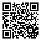 http://www.wqm888.com/article/d72d59b2.html