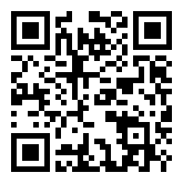 http://www.wqm888.com/article/d78a9dd1.html
