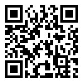 http://www.wqm888.com/article/d7d3b6b6.html