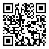 http://www.wqm888.com/article/d7e2e6c2.html