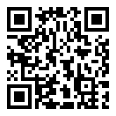 http://www.wqm888.com/article/d7e9066f.html