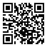 http://www.wqm888.com/article/d81d7394.html