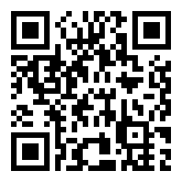 http://www.wqm888.com/article/d848d88d.html