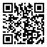 http://www.wqm888.com/article/d886ad41.html