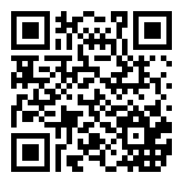 http://www.wqm888.com/article/d8d83c86.html