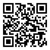 http://www.wqm888.com/article/d8da7f9d.html