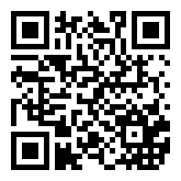 http://www.wqm888.com/article/d8eda410.html