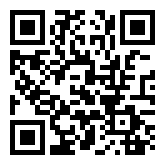 http://www.wqm888.com/article/d8eea6cf.html