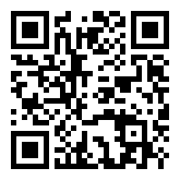 http://www.wqm888.com/article/d90c042b.html