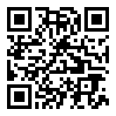 http://www.wqm888.com/article/d939163c.html