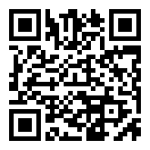 http://www.wqm888.com/article/d9697249.html