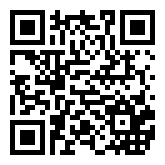 http://www.wqm888.com/article/d96bb171.html