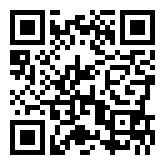 http://www.wqm888.com/article/d97b50bc.html