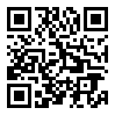 http://www.wqm888.com/article/d98f6307.html