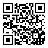 http://www.wqm888.com/article/d9b9f4ff.html