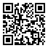 http://www.wqm888.com/article/d9edf372.html