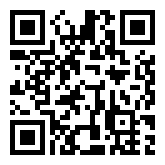 http://www.wqm888.com/article/da55c33d.html