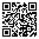 http://www.wqm888.com/article/da6460ee.html