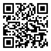 http://www.wqm888.com/article/da70f1f9.html