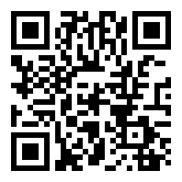 http://www.wqm888.com/article/da79ce34.html
