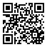 http://www.wqm888.com/article/da8a7bf8.html