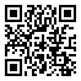 http://www.wqm888.com/article/dab159d7.html