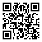 http://www.wqm888.com/article/dad3ad14.html