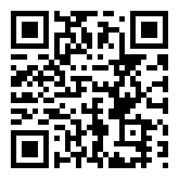 http://www.wqm888.com/article/db096458.html