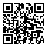 http://www.wqm888.com/article/db1c3f11.html