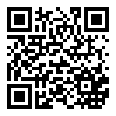 http://www.wqm888.com/article/db48af0e.html