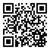 http://www.wqm888.com/article/db89723b.html