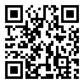 http://www.wqm888.com/article/dba62f15.html