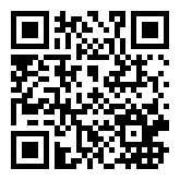 http://www.wqm888.com/article/dbd11303.html