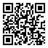http://www.wqm888.com/article/dc4e552f.html