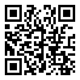 http://www.wqm888.com/article/dc77a39c.html