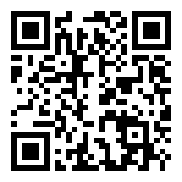 http://www.wqm888.com/article/dc77ed67.html