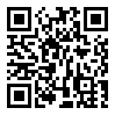 http://www.wqm888.com/article/dc8a6481.html