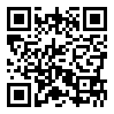 http://www.wqm888.com/article/dceb361d.html