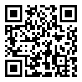 http://www.wqm888.com/article/dd391230.html